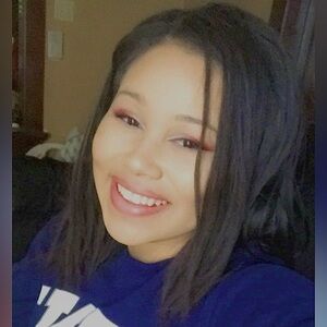 Meet your Posher, Epiphany